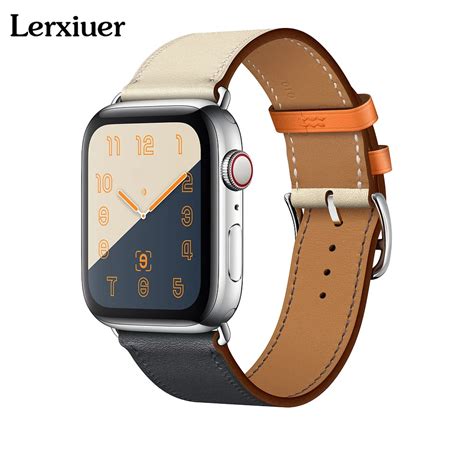 apple watch hermes strap single tour 42mm|apple watch hermes edition price.